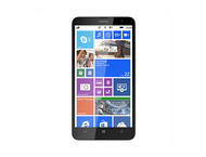 Смартфони Nokia Lumia 1320 8GB, бял цвят