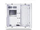 Кутии Lian Li PC-O11 Dynamic EVO White