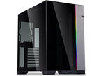 Кутии Lian Li PC-O11 Dynamic EVO Harbor Grey