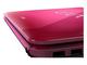 Лаптопи SONY VAIO EA4