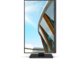 Монитори AOC Q24P2Q