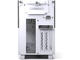Кутии Lian Li Q58X4 PCIe 4.0 TG White