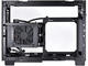 Кутии Lian Li Q58X4 PCIe 4.0 TG Black