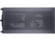 Кутии Lian Li Q58X4 PCIe 4.0 TG Black