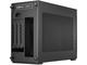 Кутии Lian Li A4-H2O PCIe 4.0 Black