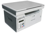 Принтери Pantum M6509NW
