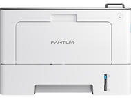 Принтери Pantum BP5100DW