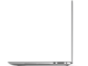Лаптопи Dell XPS 9520