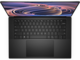 Лаптопи Dell XPS 9520