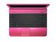 Лаптопи SONY VAIO EA4