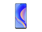 Смартфони Huawei nova Y90 Emerald Green