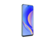 Смартфони Huawei nova Y90 Emerald Green