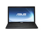 Лаптопи ASUS X75VC-TY166