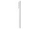 Смартфони Samsung Galaxy A13 (SM-A137) 128GB, White