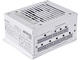 Захранвания за компютри Lian Li SP750 750W White