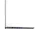 Лаптопи Acer Aspire 5 (A515-57G)