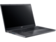 Лаптопи Acer Aspire 5 (A515-57G)
