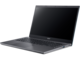 Лаптопи Acer Aspire 5 (A515-57G)