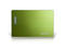 Външни батерии ANTEC APS2200 2200 mAh, зелена