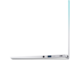 Лаптопи Acer Swift 3 (SF314-511)