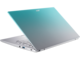 Лаптопи Acer Swift 3 (SF314-511)