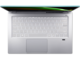 Лаптопи Acer Swift 3 (SF314-511)