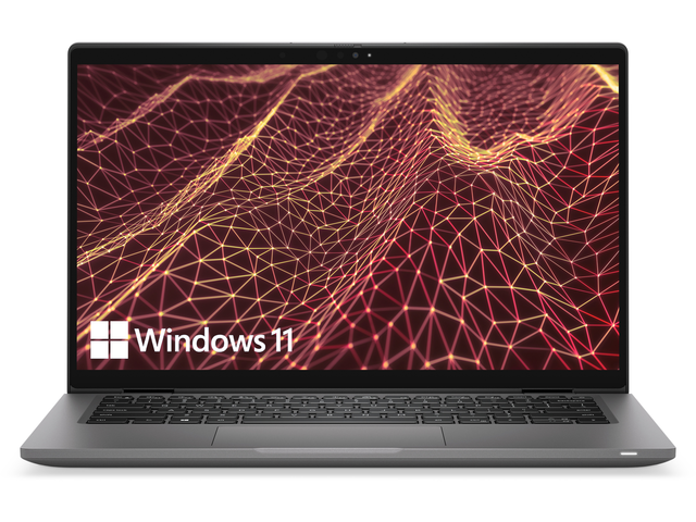 Лаптопи Dell Latitude 7430