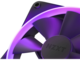 Вентилатори NZXT F120 RGB Black Triple Pack