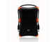 Външни HDD 2TB Silicon Power Armor A30