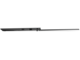 Лаптопи Lenovo ThinkPad E14 Gen 4