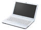 Лаптопи SONY VAIO EA3