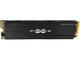 SSD 512GB Silicon Power XD80 NVMe