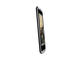 Таблети Acer Iconia B1-721 3G 16GB, тъмносив цвят