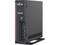 Mini PC Fujitsu Esprimo G5011