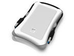 Джаджи Silicon Power Armor A30 Enclosure White OLD