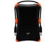 Джаджи Silicon Power Armor A30 Enclosure Black_OLD