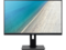 Монитори Acer B247Ybmiprzx