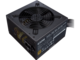Кутии Cooler Master CMP510 Mesh ARGB със захранване