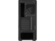 Кутии Cooler Master CMP510 Mesh ARGB със захранване