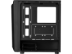Кутии Cooler Master CMP510 Mesh ARGB със захранване