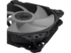 Вентилатори ASUS TUF GAMING TF120 ARGB