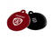 Джаджи Prestigio NFC MultiTags Keychain тагове