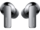 Слушалки Huawei FreeBuds Pro 2 Silver Frost