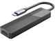 Докинг станции Orico MDK-5P USB Type-C