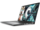 Лаптопи Dell Vostro 7620