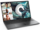 Лаптопи Dell Vostro 7620