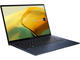 Лаптопи ASUS Zenbook 14 OLED UX3402ZA-OLED-KM521W