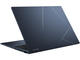 Лаптопи ASUS Zenbook 14 OLED UX3402ZA-OLED-KM521W
