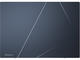 Лаптопи ASUS Zenbook 14 OLED UX3402ZA-OLED-KM521W