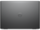 Лаптопи Dell Vostro 7620